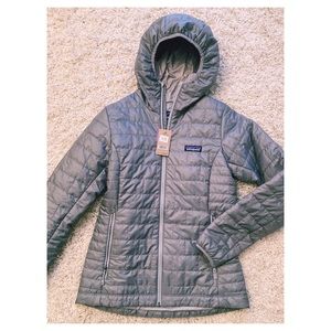 Patagonia Women’s Puffer